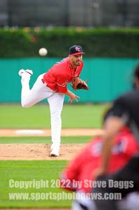 PCCvBEL_070622_DSC_5175