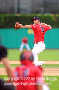 PCCvBEL_070622_DSC_5193