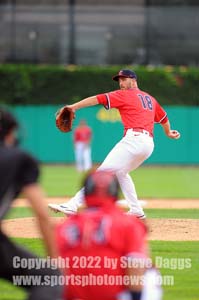 PCCvBEL_070622_DSC_5205