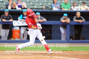 PCCvBEL_070622_DSC_5394