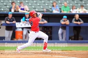 PCCvBEL_070622_DSC_5398