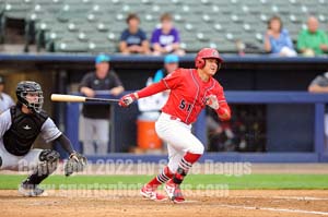 PCCvBEL_070622_DSC_5439