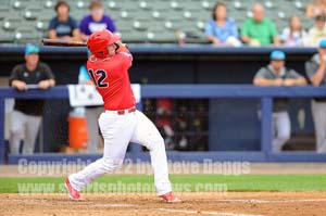 PCCvBEL_070622_DSC_5450