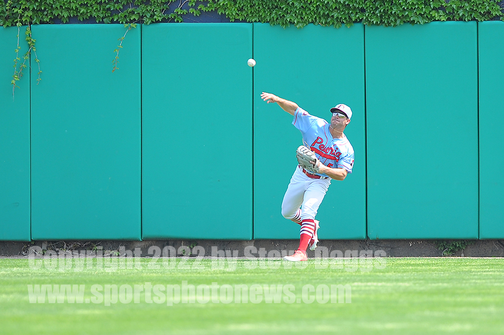 PCCvCRK_0511_DSC_3468