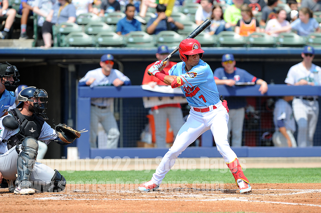 PCCvCRK_0511_DSC_3490