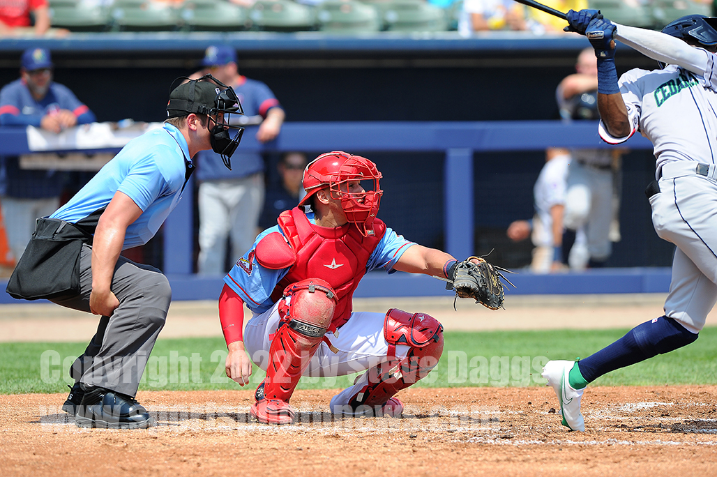 PCCvCRK_0511_DSC_3545