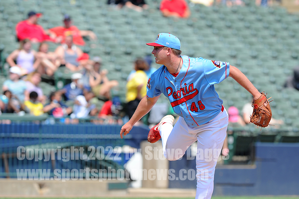 PCCvCRK_0511_DSC_3606