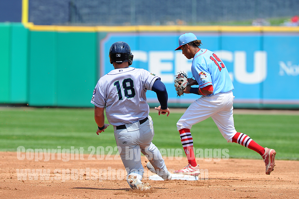 PCCvCRK_0511_DSC_3624