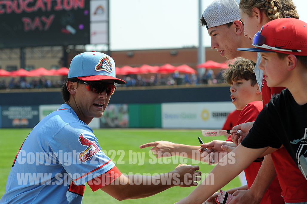 PCCvCRK_0511_DSC_9050