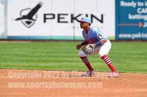 PCCvCRK_0511_DSC_3472