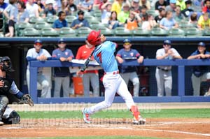 PCCvCRK_0511_DSC_3504