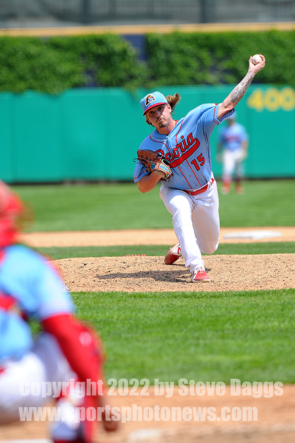 PCCvCRK_0511_DSC_3666