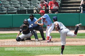 PCCvCRK_0511_DSC_1461