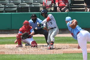 PCCvCRK_0511_DSC_1490