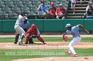 PCCvCRK_0511_DSC_1539