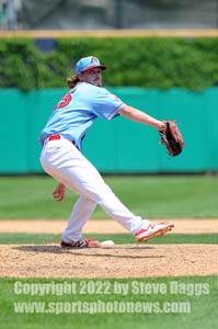 PCCvCRK_0511_DSC_3744