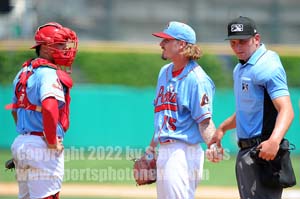 PCCvCRK_0511_DSC_3760