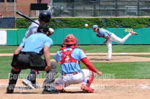 PCCvCRK_0511_DSC_9226