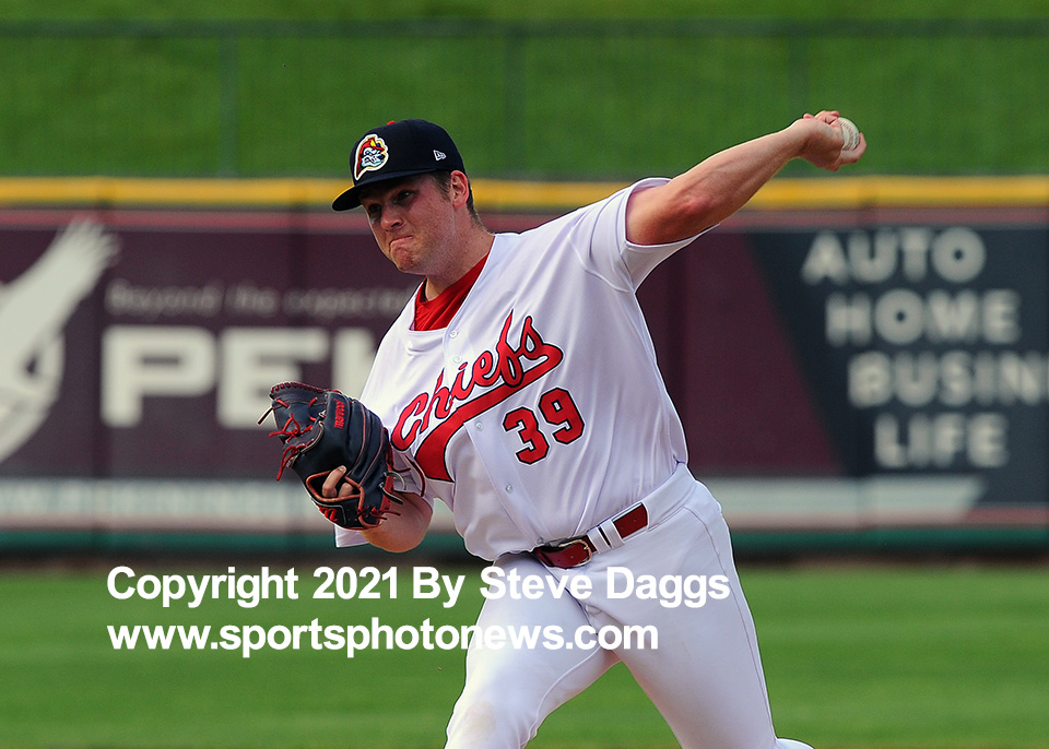 PCCvQDC_0519_DSC_0005