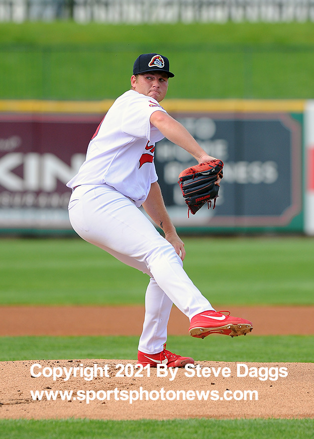 PCCvQDC_0519_DSC_0026