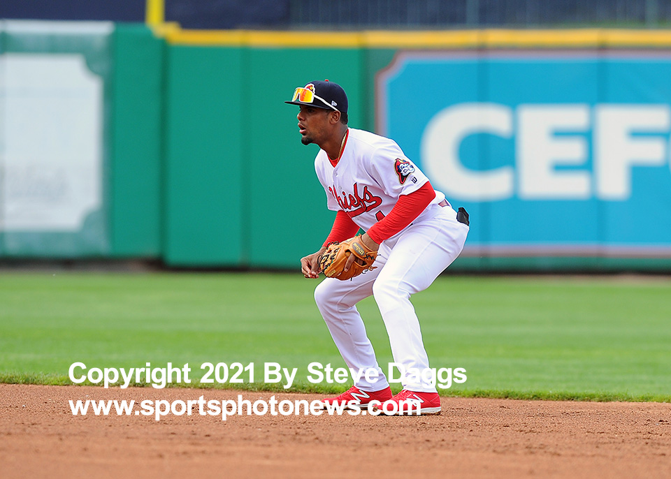 PCCvQDC_0519_DSC_0059