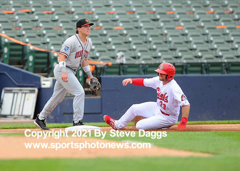 PCCvQDC_0519_DSC_0109