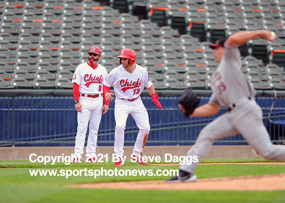 PCCvQDC_0519_DSC_0120