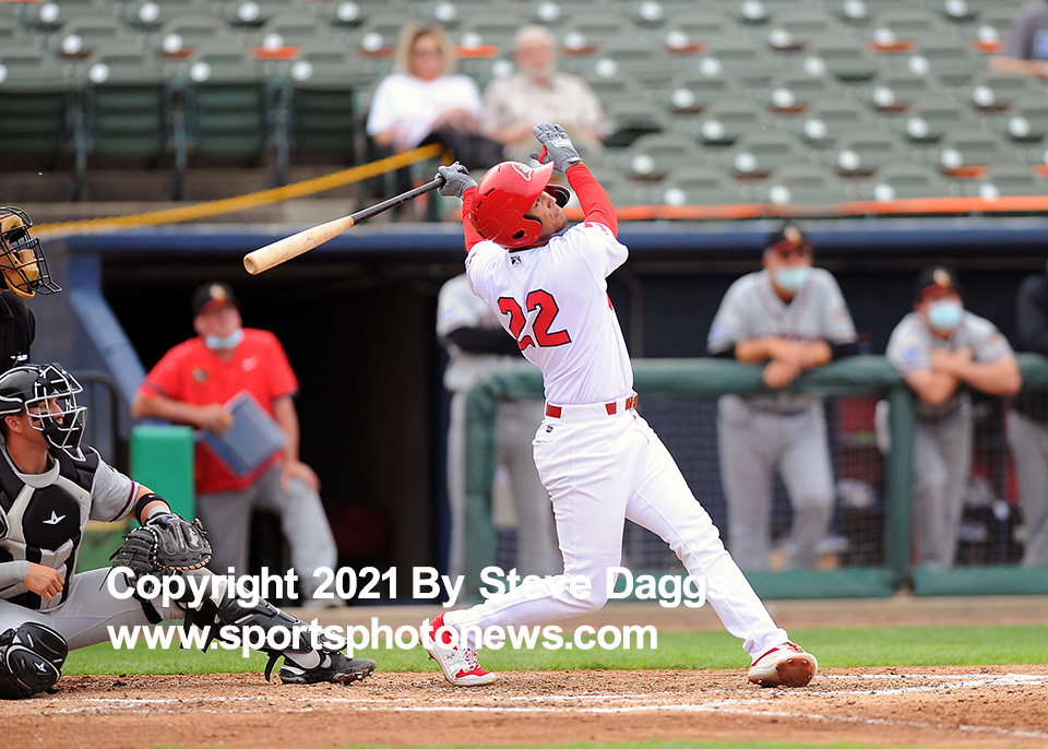 PCCvQDC_0519_DSC_0180