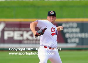 PCCvQDC_0519_DSC_0014