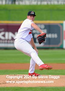 PCCvQDC_0519_DSC_0026