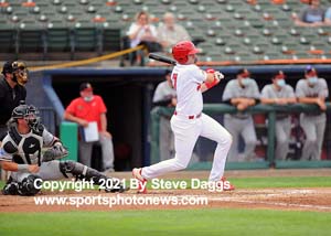 PCCvQDC_0519_DSC_0099