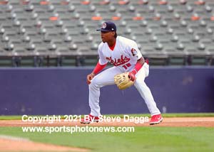 PCCvQDC_0519_DSC_0125