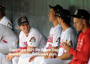 PCCvQDC_0519_DSC_6241