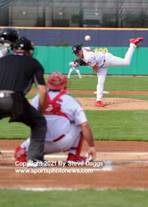 PCCvQDC_0519_DSC_6308