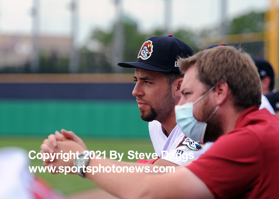 PCCvQDC_0519_DSC_6442