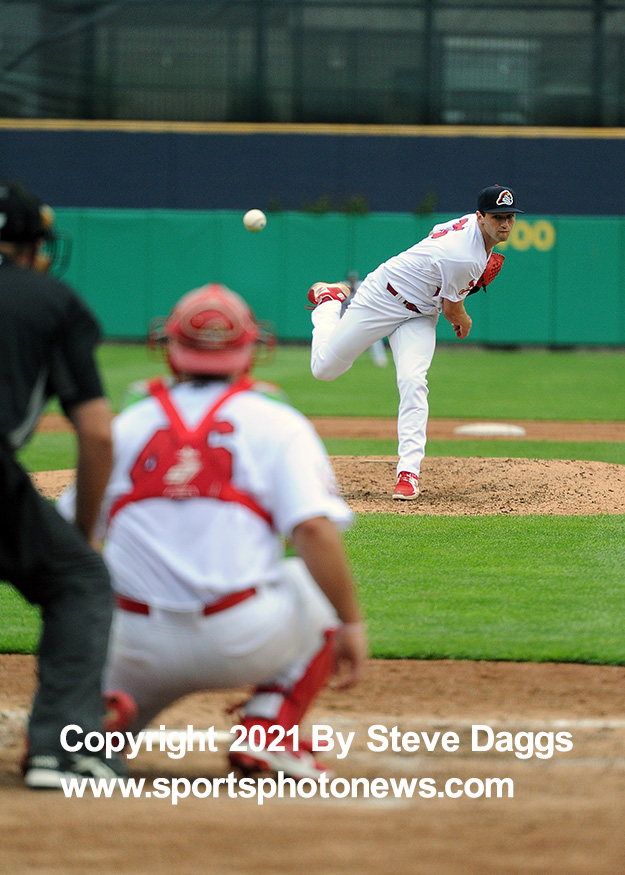 PCCvQDC_0519_DSC_6522