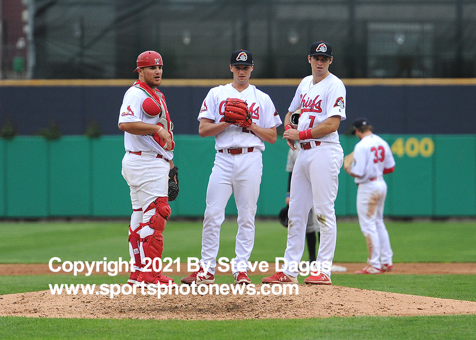 PCCvQDC_0519_DSC_6563