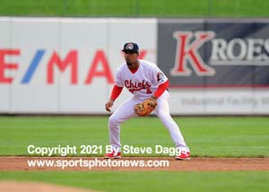 PCCvQDC_0519_DSC_0222