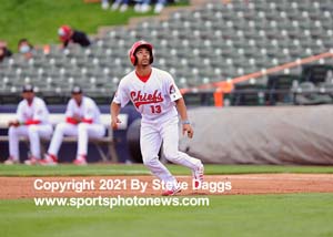 PCCvQDC_0519_DSC_0241