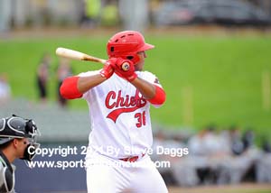 PCCvQDC_0519_DSC_0529