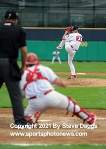 PCCvQDC_0519_DSC_6538