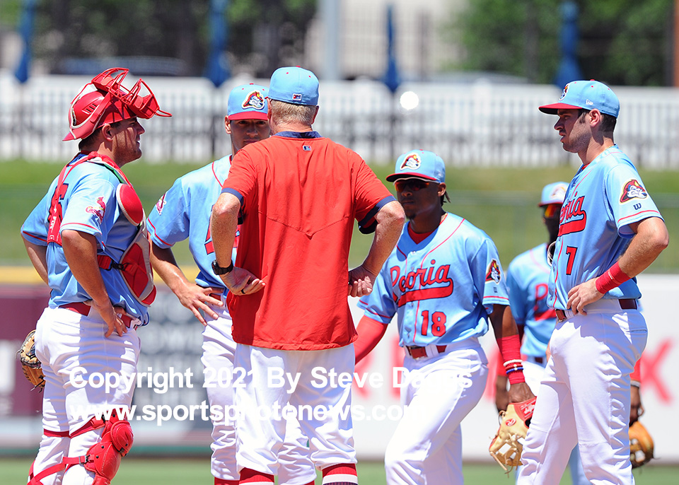 PCCvQDC_0613_DSC_0637