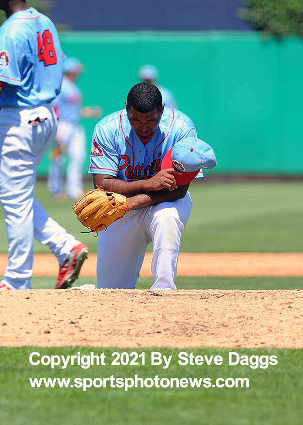 PCCvQDC_0613_DSC_0683