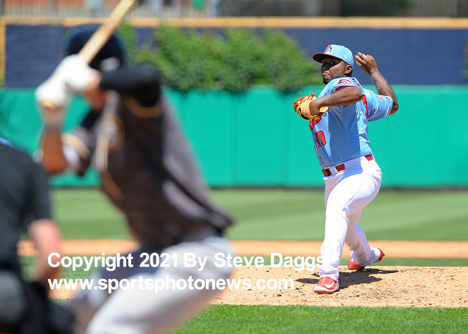 PCCvQDC_0613_DSC_0689