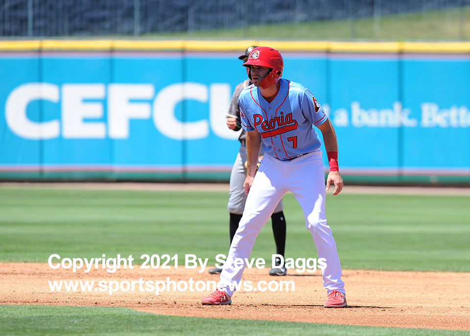 PCCvQDC_0613_DSC_0729