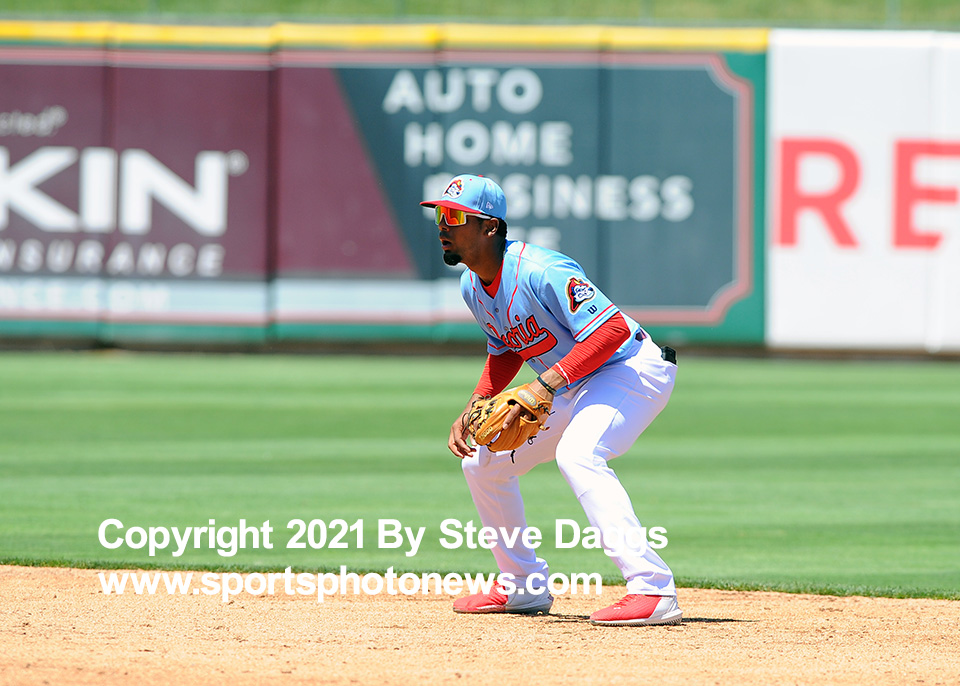 PCCvQDC_0613_DSC_0803