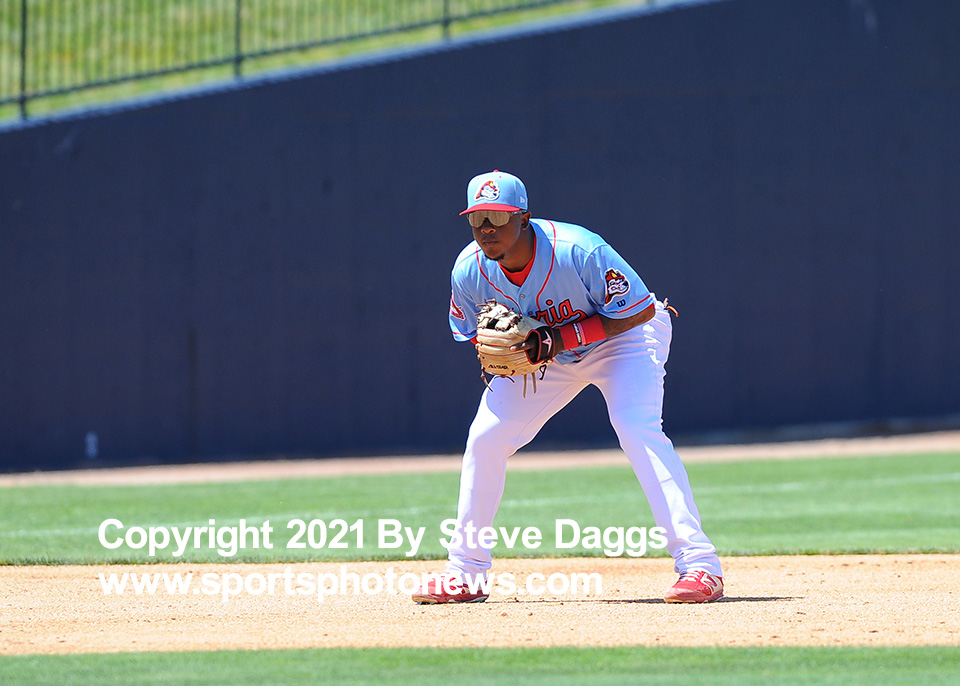 PCCvQDC_0613_DSC_0804