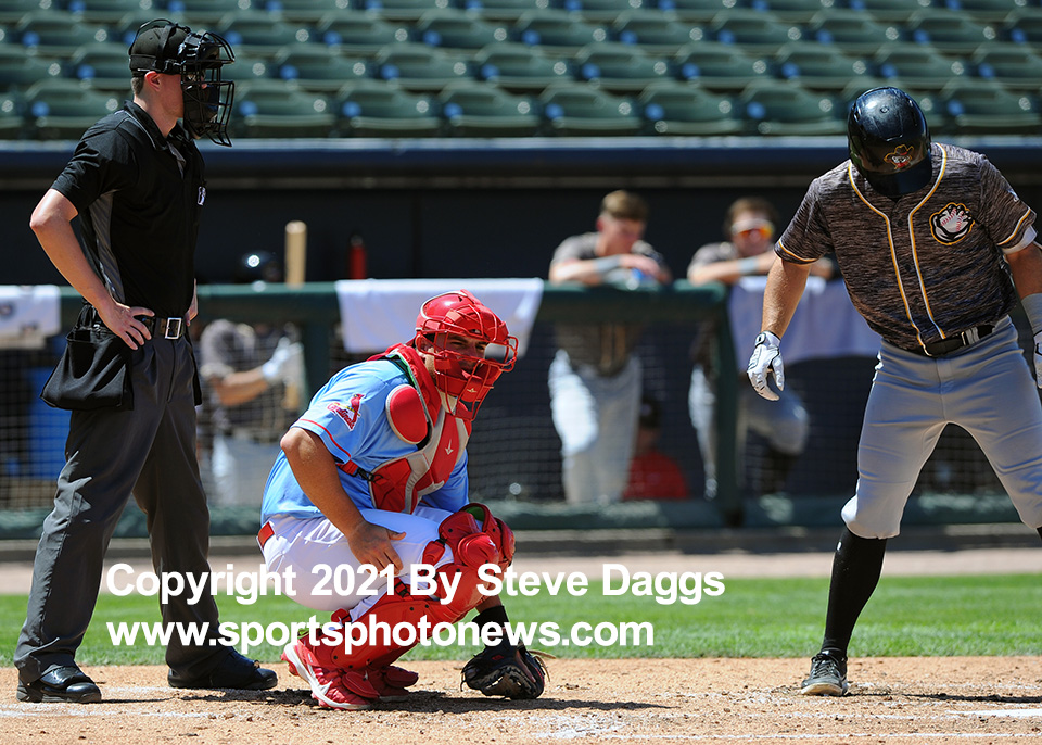 PCCvQDC_0613_DSC_0807