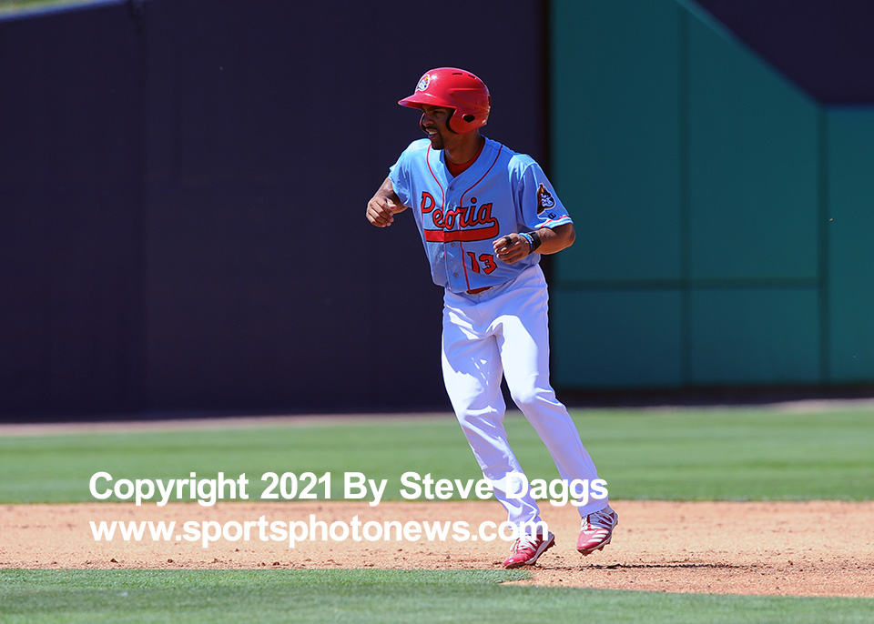 PCCvQDC_0613_DSC_0877