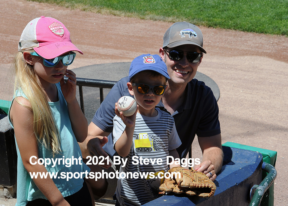 PCCvQDC_0613_DSC_6644